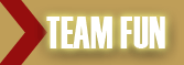 Team Fun