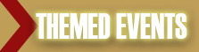 Themed Events